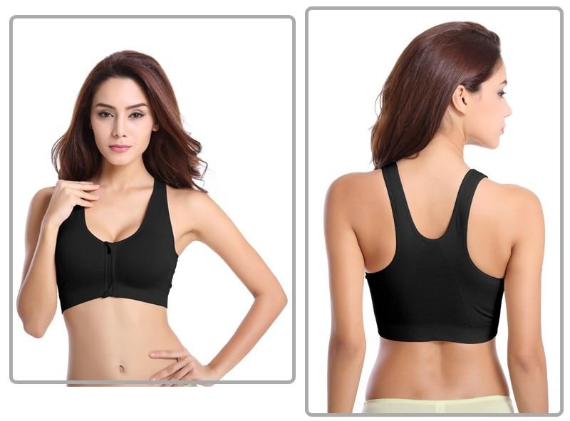 Women's 2-Piece Activewear Set – Sleeveless Workout Top & High-Waist Leggings Yoga Outfit