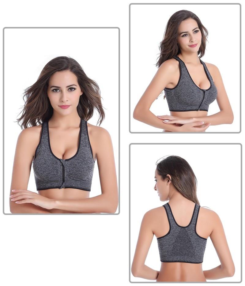 Women's 2-Piece Activewear Set – Sleeveless Workout Top & High-Waist Leggings Yoga Outfit