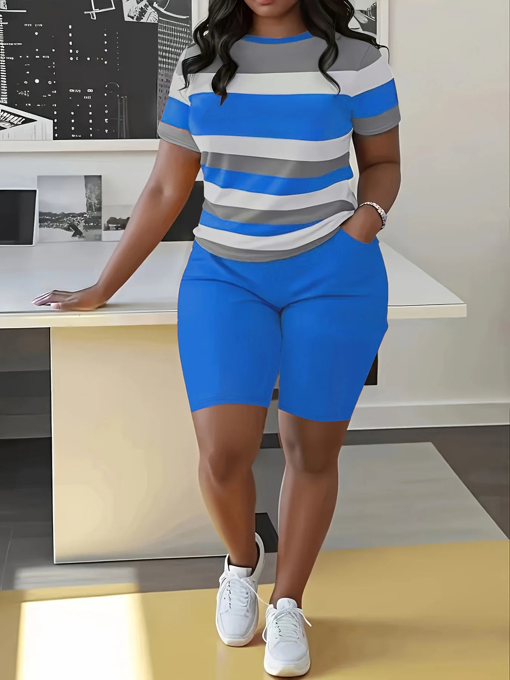 S0da7772691a44d1ca28691518f37ed01U
