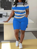 S0da7772691a44d1ca28691518f37ed01U