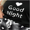 S100446e3e40d49eb87f7a35feaa24fbeY