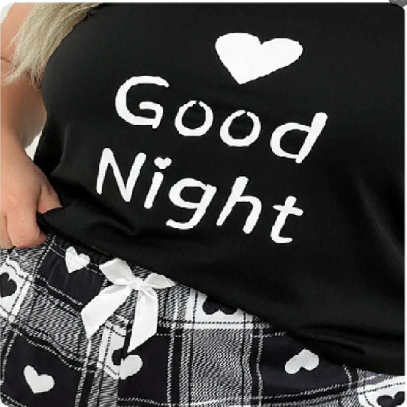 S100446e3e40d49eb87f7a35feaa24fbeY