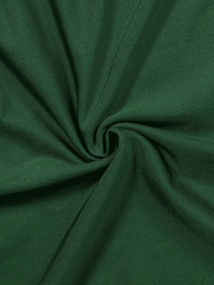 S197084b59d4e479a89911070b65ac2dag