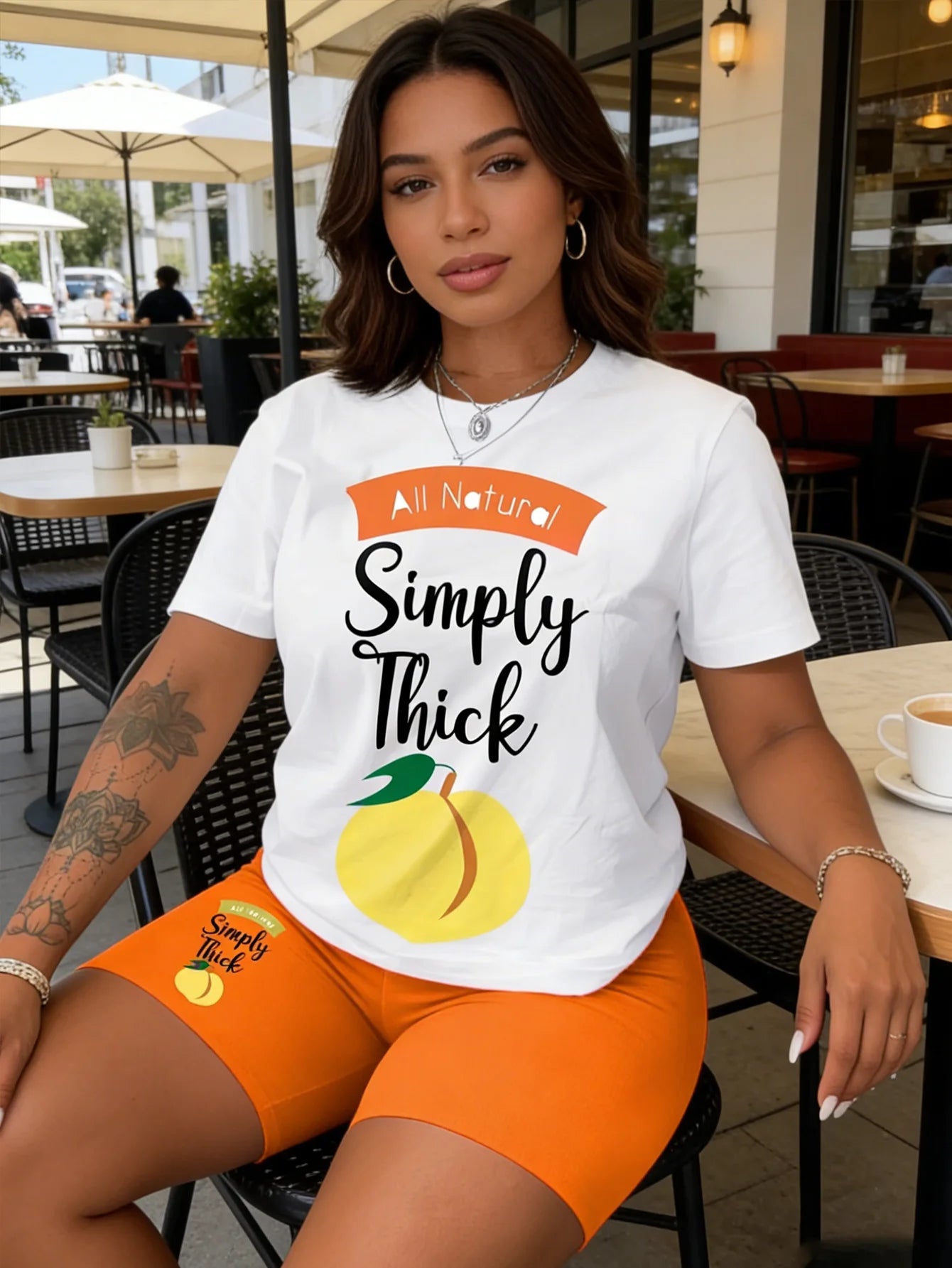 S24725e1a2f9f4a4fbb1b00440753ffe1E