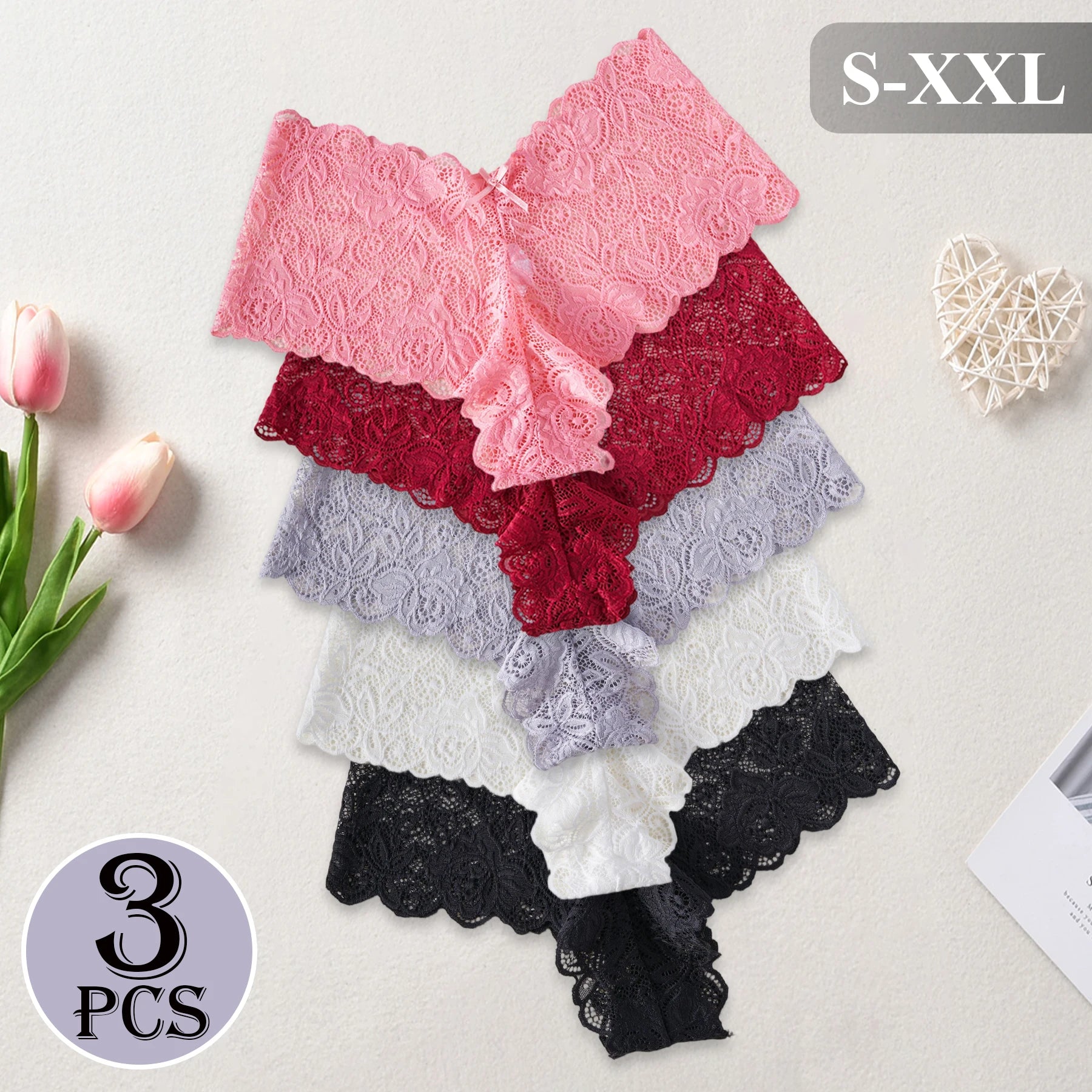 S2747ecf56ba24ab0918fc599056cb9afJ