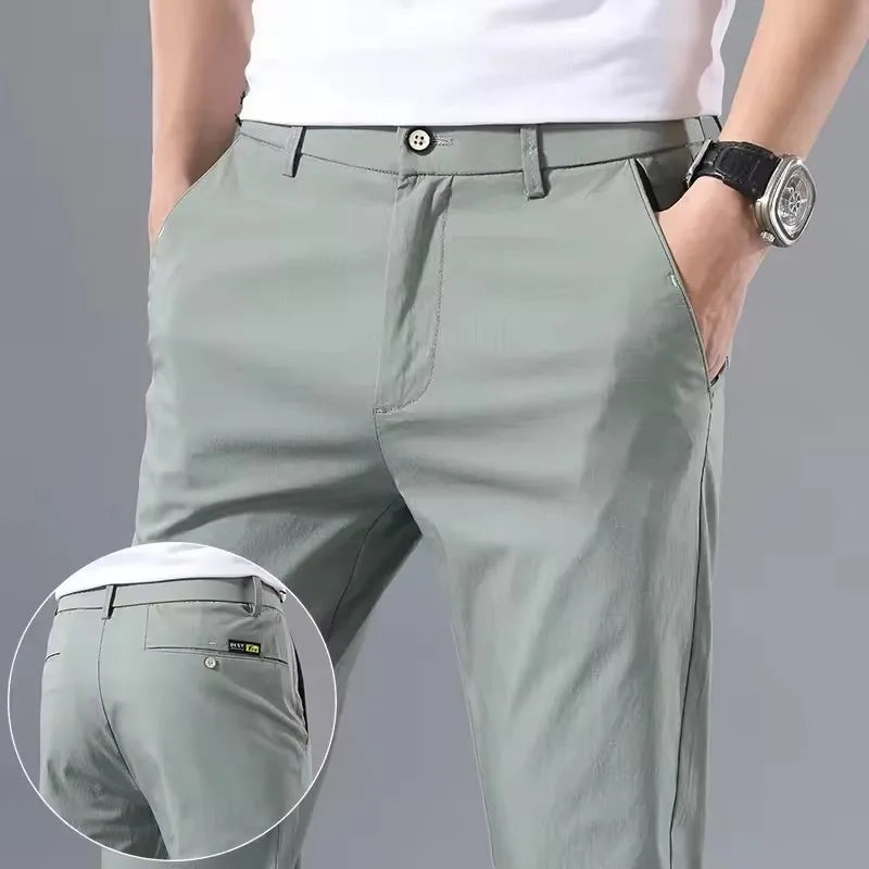 S284a0176e33444f8a3dcb02e6114f8983