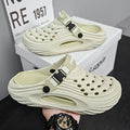 S364eda5ce057410281bcbc0b8b4183daM