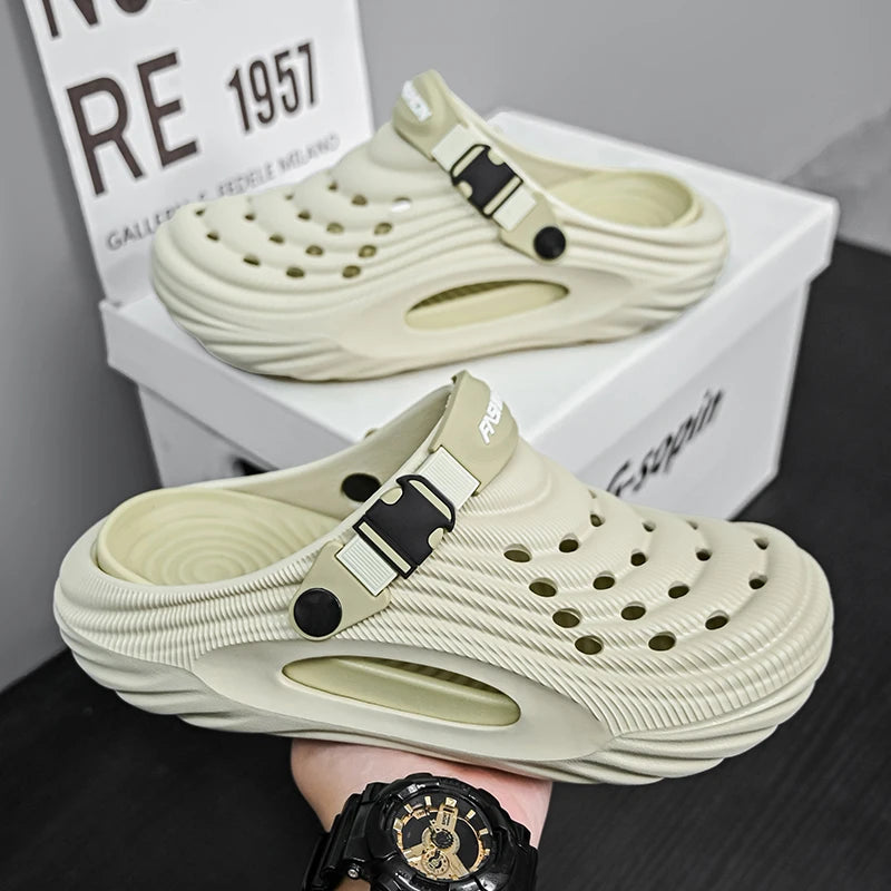 S364eda5ce057410281bcbc0b8b4183daM
