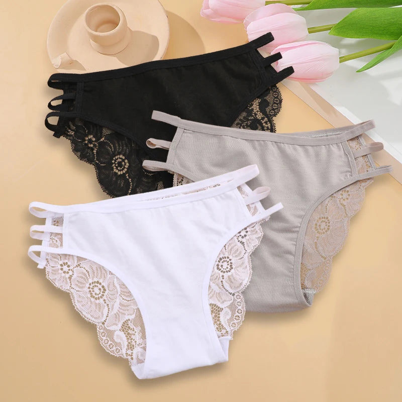 S3b64657509984b3f80ccc40a2d196a74G