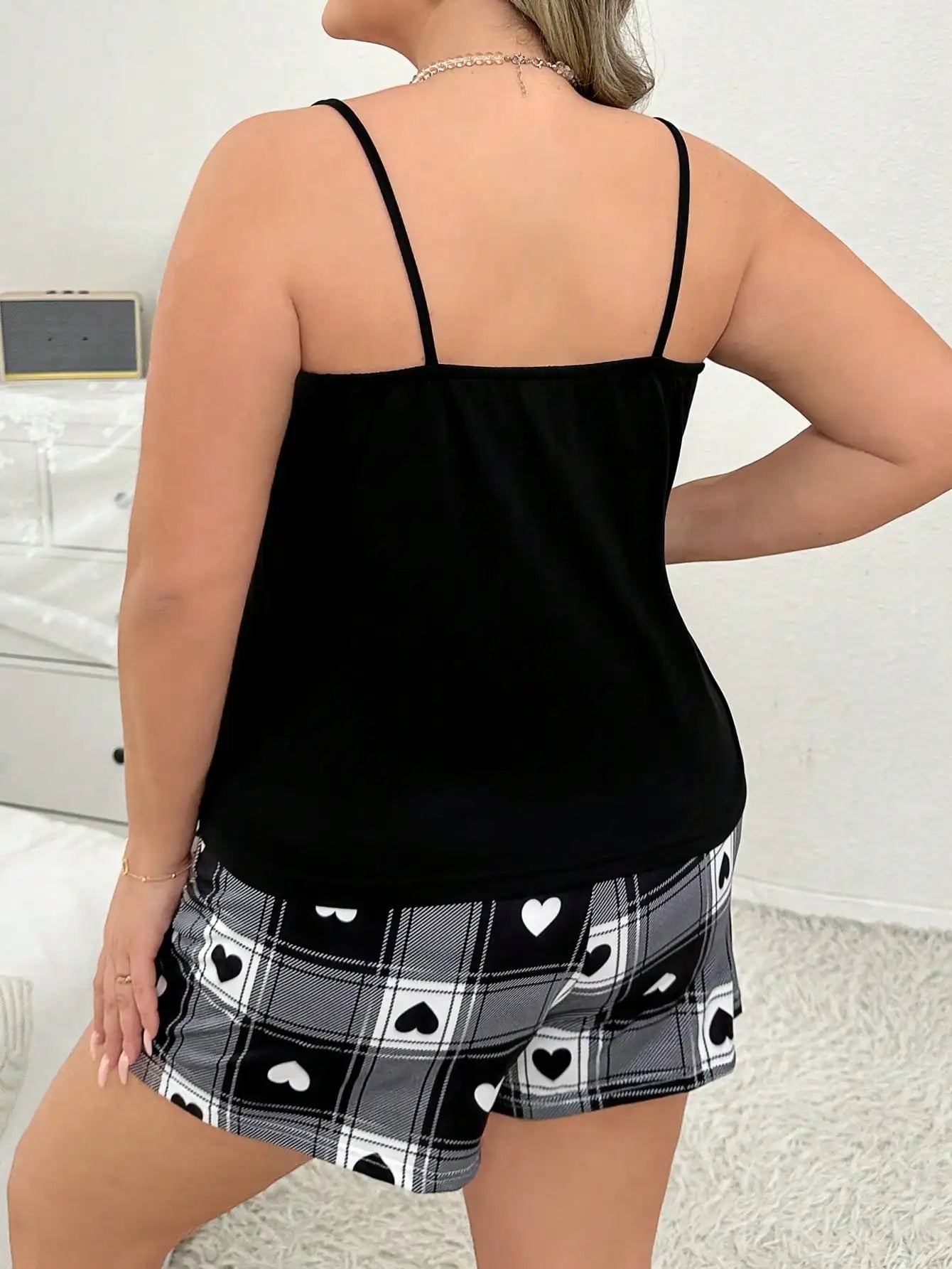 S58969fb5a59c4c9ab0d33d48918a983f4