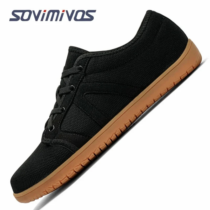 S5ddadde234f14446afb23ed3164c18594