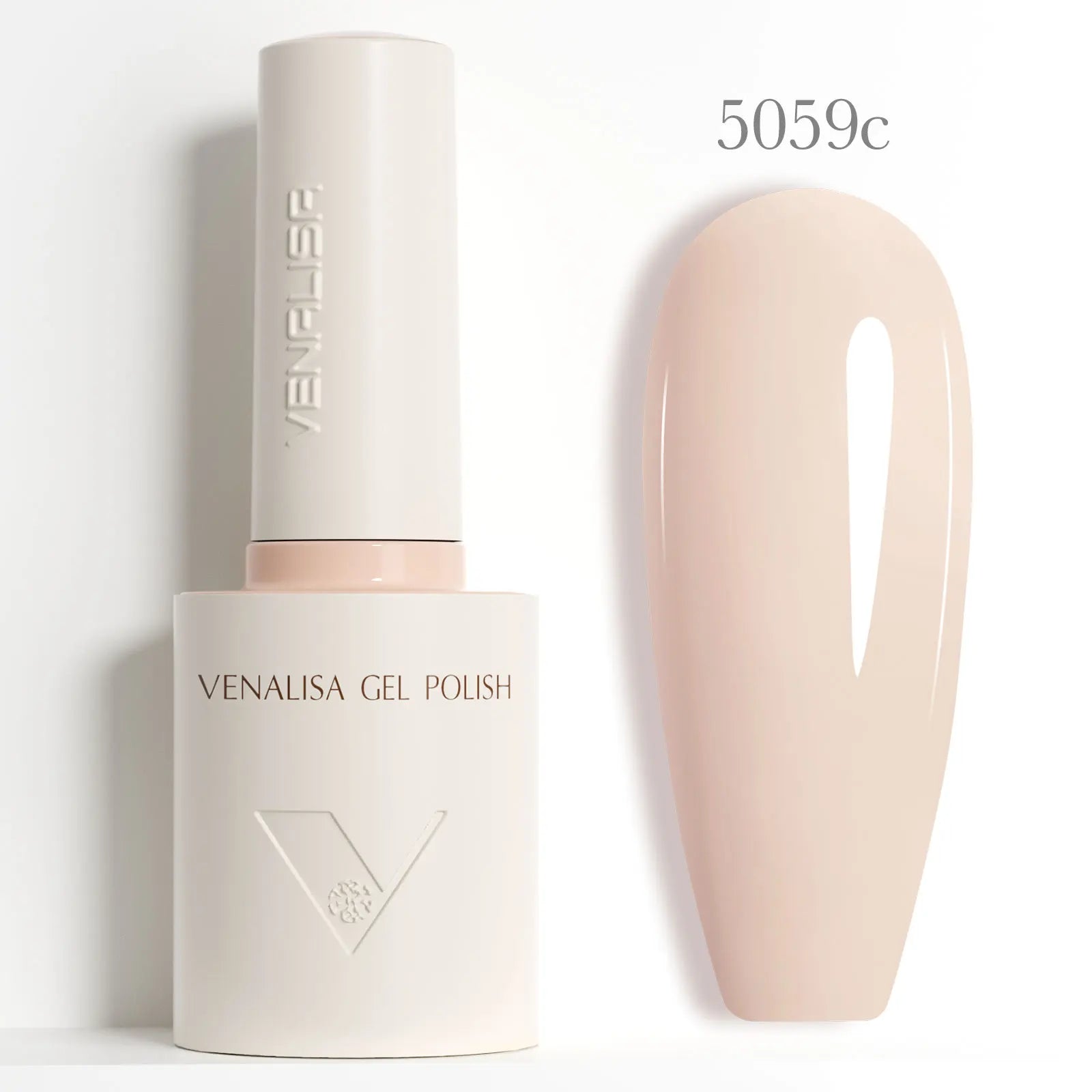 S6d7d92c756f1418a9d1c854409c126fbT