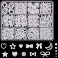 S89120eb877704a3999a1c3a9f6ed81bb6