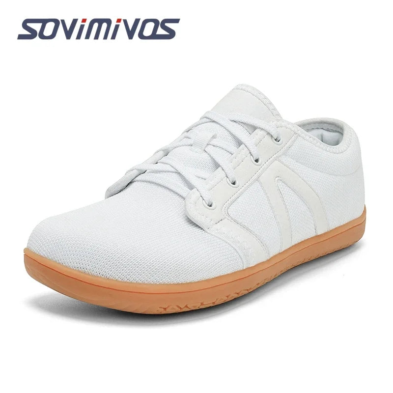 S96bc09e18fe945799d5977f74ce7afa7F