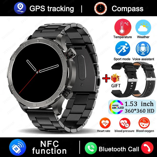 Sa7d5fc2f27dd43499bfbdd82d05ed987U