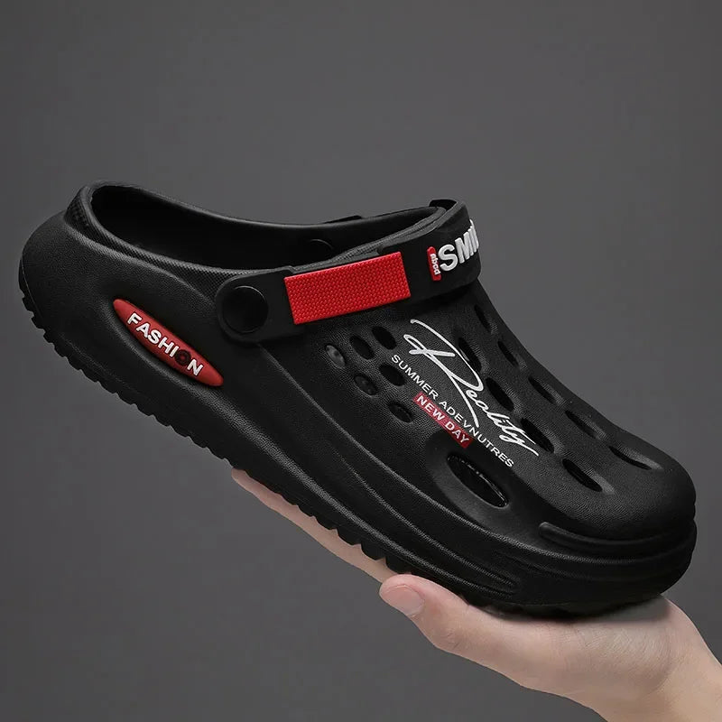 Sa98c4e85e75e47818e3e0edfc7172e4bz