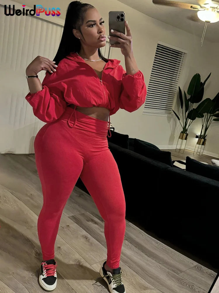 Saa90376bbb974ace841f2429a959a5cek