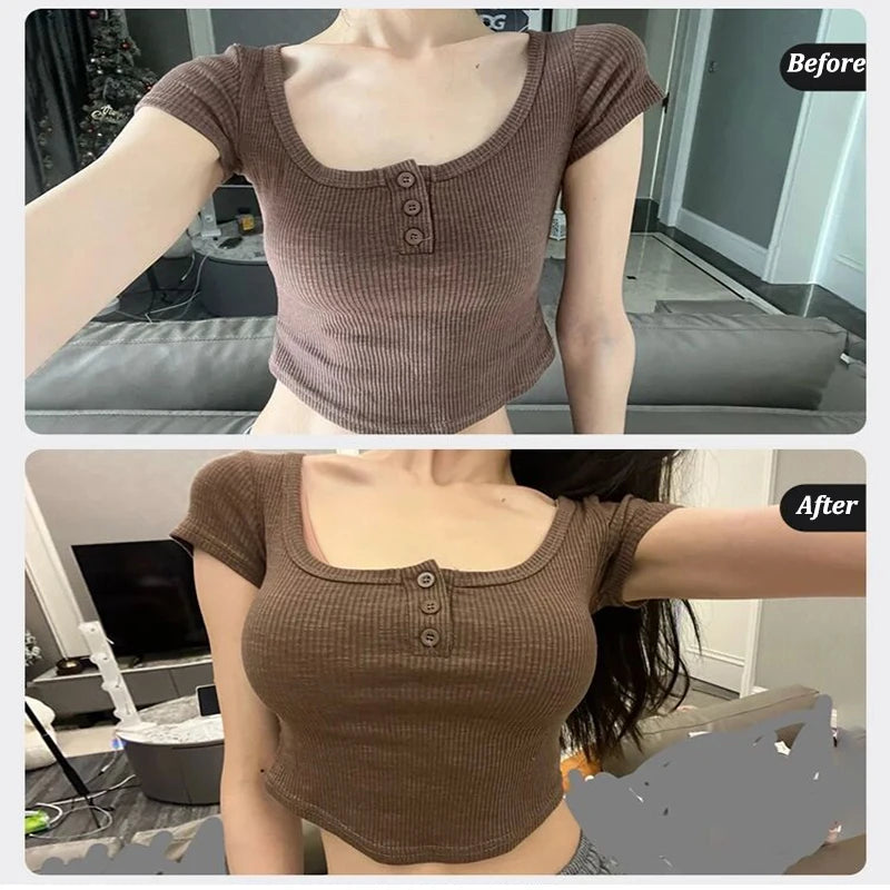 Sb08776b865b44206a341f8f7ceddec5aj