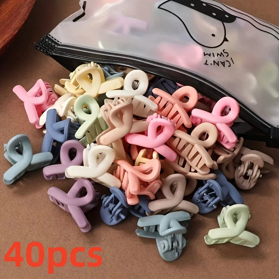 Sc03c53df24d142ca884ebf7823cc53eeY