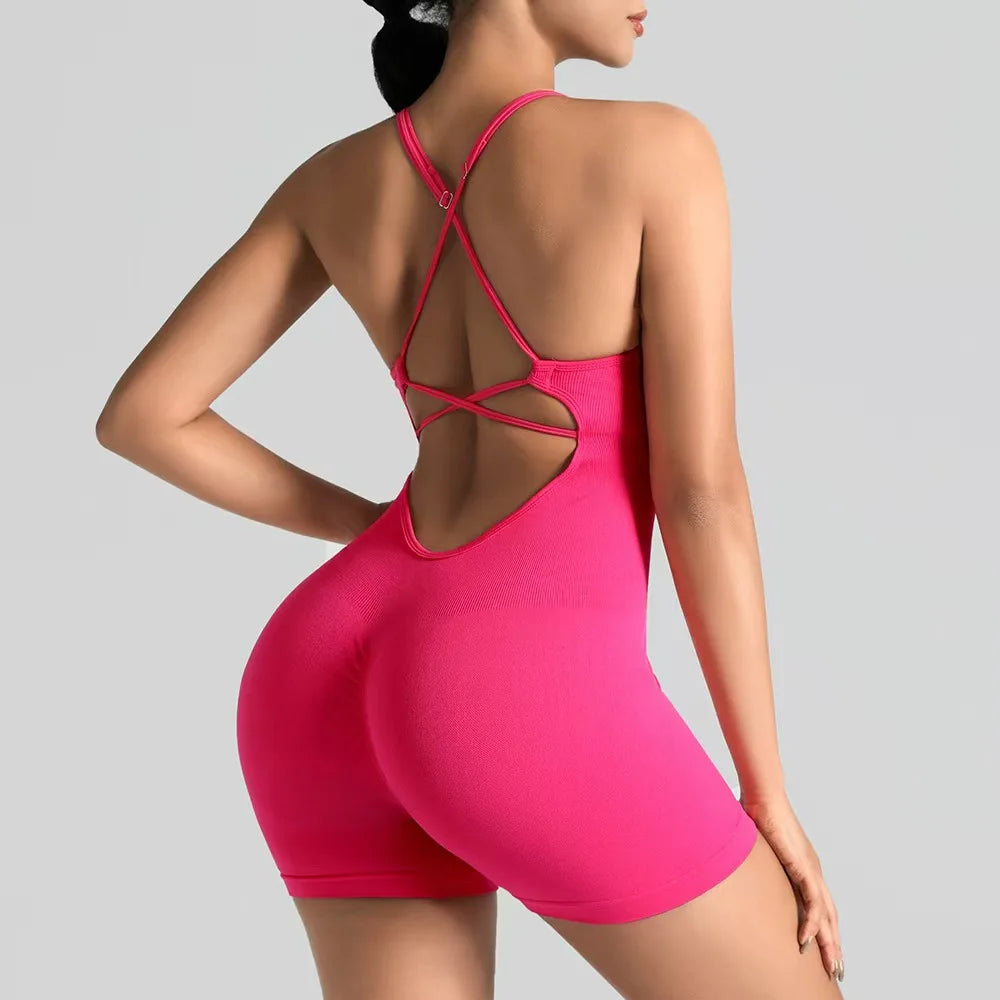 Sc1f5ce42e0a548babe368a6b8ba9e37du