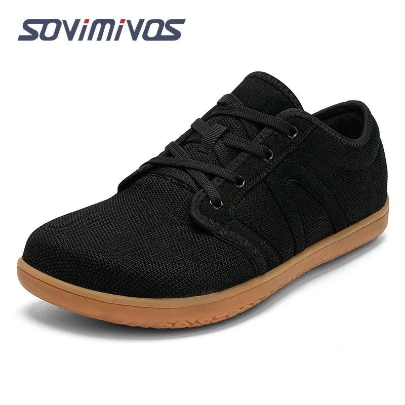 Sc5c760e04cbd43088d9451c6e61baee13